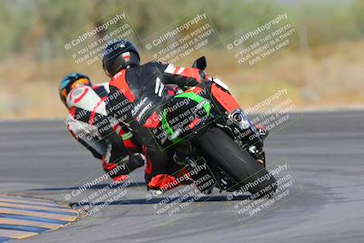 media/Oct-05-2024-Race Pace (Sat) [[aa7b44e117]]/4a-Turn 3 Backside (845am)/